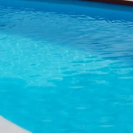 Kamp alanı Retiro